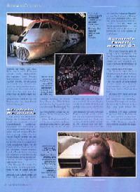 Eisenbahn Kurier - Juillet 1991 - Page 38