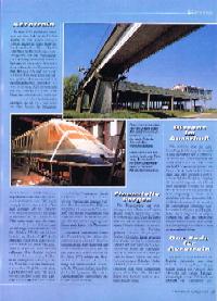 Eisenbahn Kurier - Juillet 1991 - Page 39