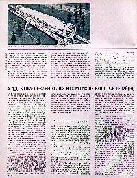Paris Match - 29 mai 1965 - Page 4