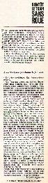 Paris Match - 29 mai 1965 - Page 12